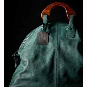 Brand new Free people bag
